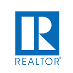 Realtor logo