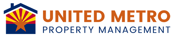 United Metro Property Management