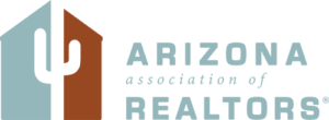 Arizona Association of Realtors