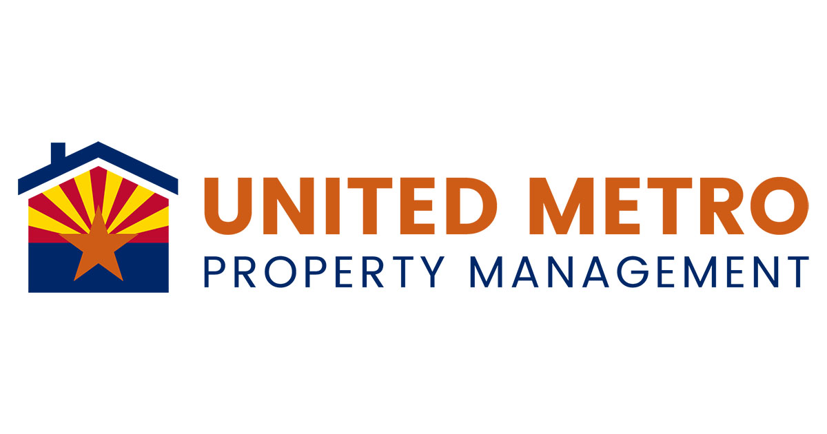 Tenants - United Metro Property Management